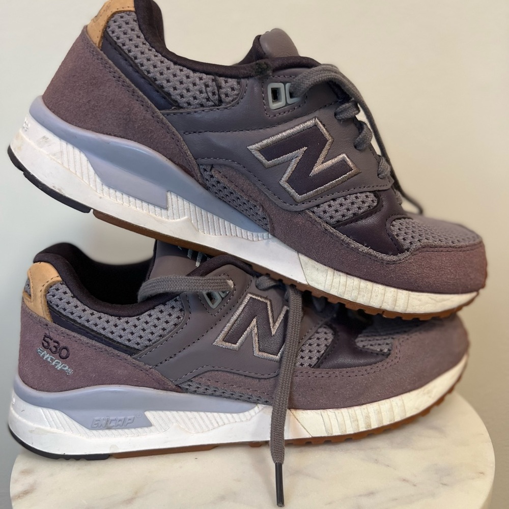 New Balance Encap 530